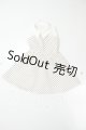 画像: SDM＆MSD/OF:ワンピース A-26-06-29-233-NY-ZA