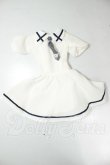 画像1: MDD/OF:ワンピース A-26-06-29-234-NY-ZA (1)