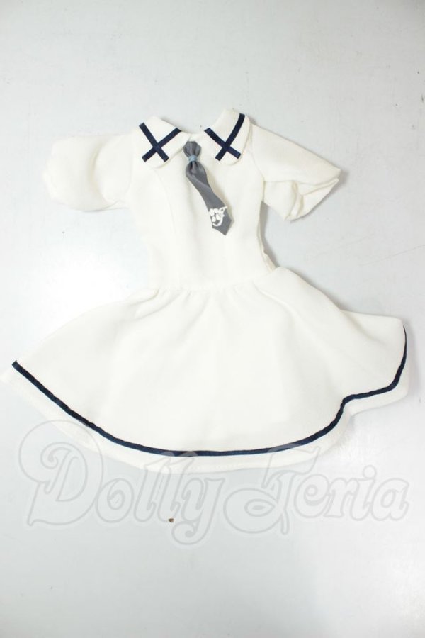 画像1: MDD/OF:ワンピース A-26-06-29-234-NY-ZA (1)