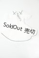 画像: MDD/OF:ワンピース A-26-06-29-234-NY-ZA