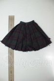 画像2: MDD/OF:スカート A-26-06-29-235-NY-ZA (2)