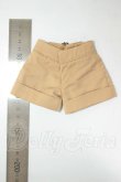 画像2: MDD/OF:パンツ A-26-06-29-236-NY-ZA (2)