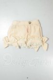 画像1: MDD/OF:パンツ A-26-06-29-237-NY-ZA (1)