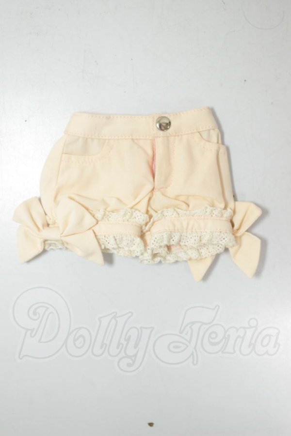 画像1: MDD/OF:パンツ A-26-06-29-237-NY-ZA (1)