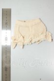 画像2: MDD/OF:パンツ A-26-06-29-237-NY-ZA (2)