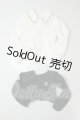 画像: SDM&MSD/OF:トップス A-26-06-29-238-NY-ZA