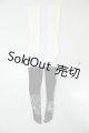 画像: SDM＆MSD/OF:靴下 A-26-06-29-247-NY-ZA