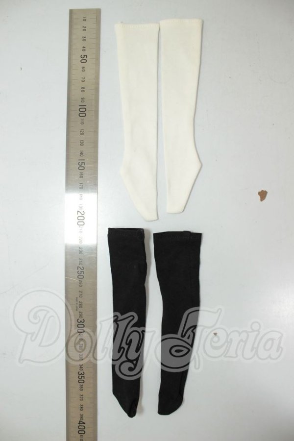 画像2: SDM＆MSD/OF:靴下 A-26-06-29-247-NY-ZA (2)