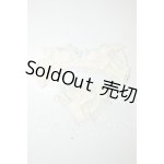 画像: SDM&MSD/OF:下着 A-26-06-29-245-NY-ZA