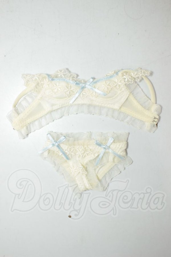 画像1: SDM＆MSD/OF:下着 A-26-06-29-245-NY-ZA (1)