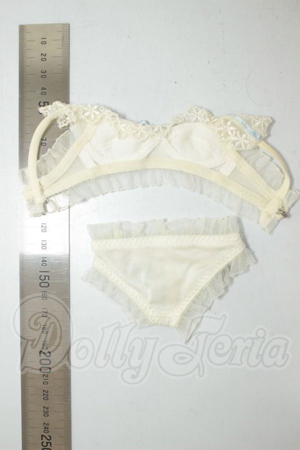 画像2: SDM＆MSD/OF:下着 A-26-06-29-245-NY-ZA (2)