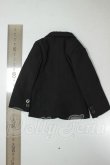 画像2: SDM＆MSD/OF:アウター A-26-06-29-246-NY-ZA (2)
