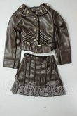 画像1: MDD/OF:衣装セット A-26-06-29-249-NY-ZA (1)