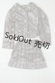画像: MDD/OF:衣装セット A-26-06-29-249-NY-ZA