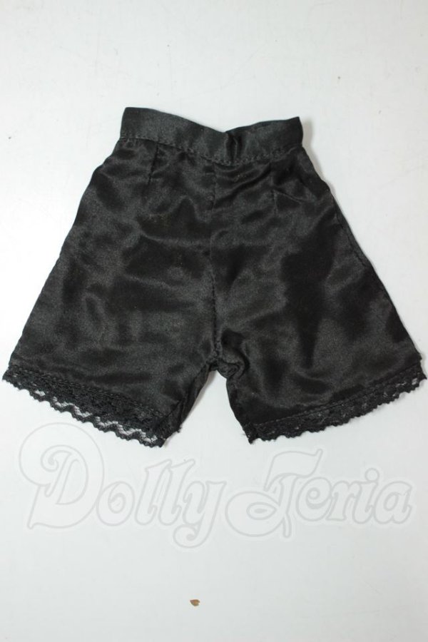 画像1: MDD/OF:パンツ A-26-06-29-292-NY-ZA (1)
