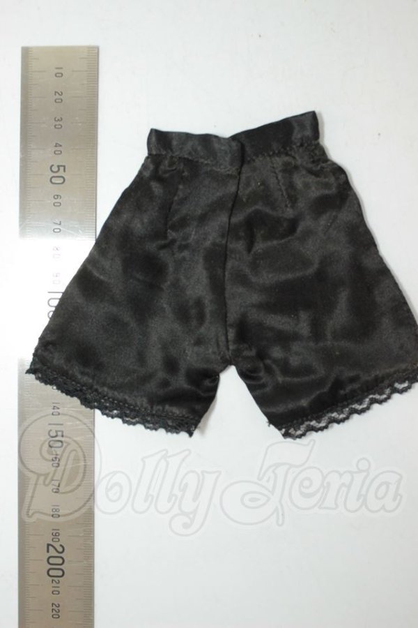画像2: MDD/OF:パンツ A-26-06-29-292-NY-ZA (2)