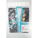 画像: SD/OF:マジカルミライ 2019 ドール用ハッピ 初音ミクVer. A-26-06-29-288-NY-ZA
