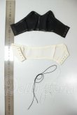 画像2: DD/OF:小物 A-26-06-29-295-NY-ZA (2)