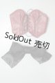 画像: DD/OF:小物 A-26-06-29-296-NY-ZA