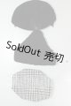 画像: DD/OF:帽子 A-26-06-29-289-NY-ZA