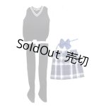 画像: DD/OF:衣装セット A-26-07-21-032-NY-ZA
