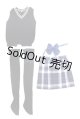 画像: DD/OF:衣装セット A-26-07-21-032-NY-ZA