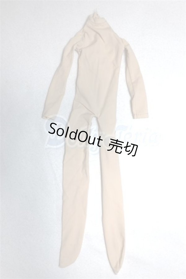 画像1: MDD/OF:色移り防止タイツ A-26-07-21-031-NY-ZA (1)