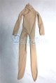 画像: MDD/OF:色移り防止タイツ A-26-07-21-031-NY-ZA