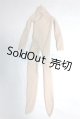 画像: MDD/OF:色移り防止タイツ A-26-07-21-031-NY-ZA