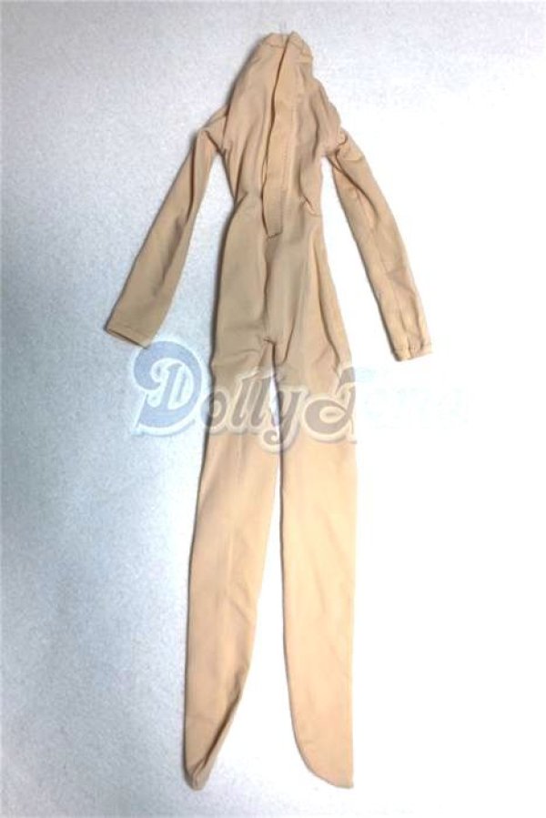 画像2: MDD/OF:色移り防止タイツ A-26-07-21-031-NY-ZA (2)