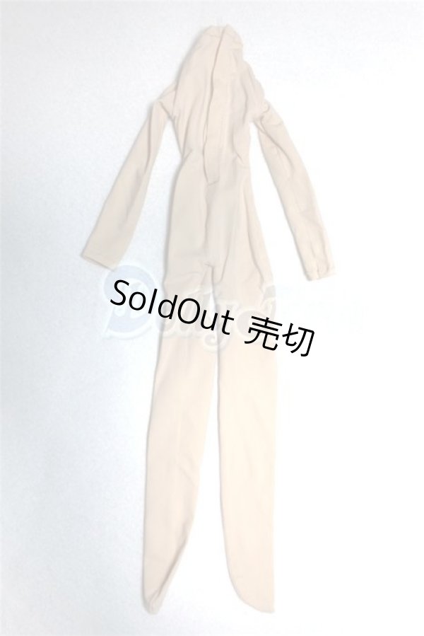 画像2: MDD/OF:色移り防止タイツ A-26-07-21-031-NY-ZA (2)