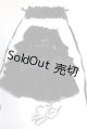 画像: MDD/OF:ドレス A-26-07-21-041-NY-ZA