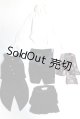 画像: SDM/OF:ブラックバカラ A-26-07-21-042-NY-ZA