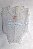 画像1: MDD/OF:下着 A-26-07-21-049-NY-ZA (1)