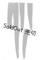 画像: DD/OF:靴下 A-26-07-21-054-NY-ZA