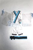 画像1: MDD/OF:衣装セット A-26-07-21-070-NY-ZA (1)