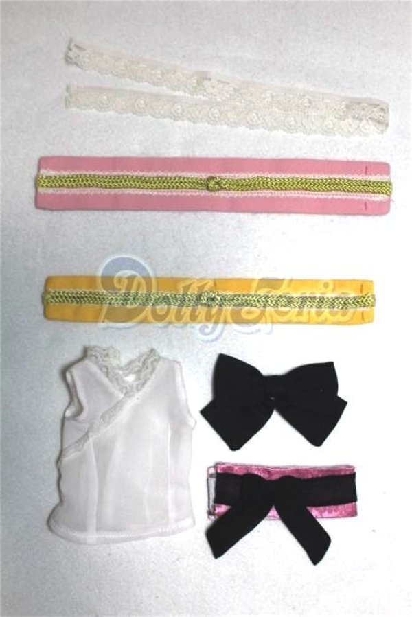 画像1: SDM＆MSD/OF:衣装セット A-26-07-21-090-NY-ZA (1)
