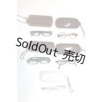 画像: SDM&MSD/OF:小物 A-26-07-21-092-NY-ZA