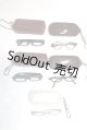 画像: SDM＆MSD/OF:小物 A-26-07-21-092-NY-ZA