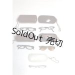 画像: SDM&MSD/OF:小物 A-26-07-21-091-NY-ZA