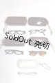 画像: SDM＆MSD/OF:小物 A-26-07-21-091-NY-ZA