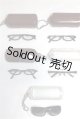 画像: SDM＆MSD/OF:小物 A-26-07-21-067-NY-ZA