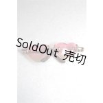 画像: SDM&MSD/OF:小物 A-26-07-21-076-NY-ZA