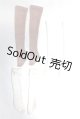 画像: MDD/OF:靴下 A-26-07-21-074-NY-ZA