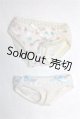 画像: MDD/OF:下着 A-26-07-21-057-NY-ZA