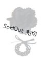 画像: SD/OF:小物 A-26-07-21-085-NY-ZA
