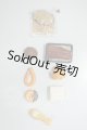 画像: MDD/OF:食べ物 A-26-07-06-209-NY-ZA
