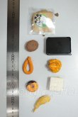 画像2: MDD/OF:食べ物 A-26-07-06-209-NY-ZA (2)