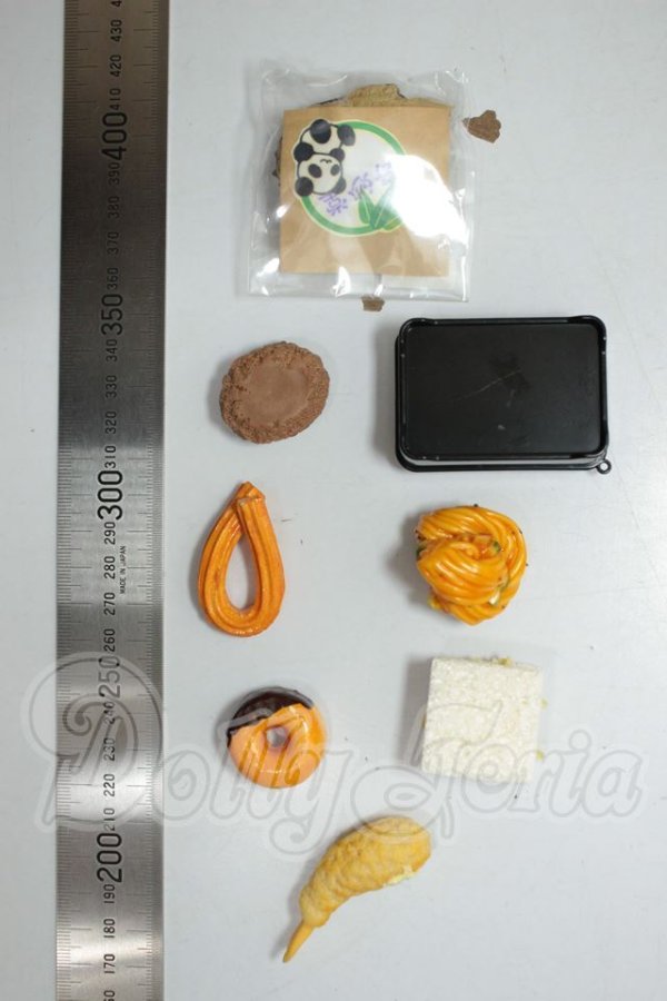 画像2: MDD/OF:食べ物 A-26-07-06-209-NY-ZA (2)