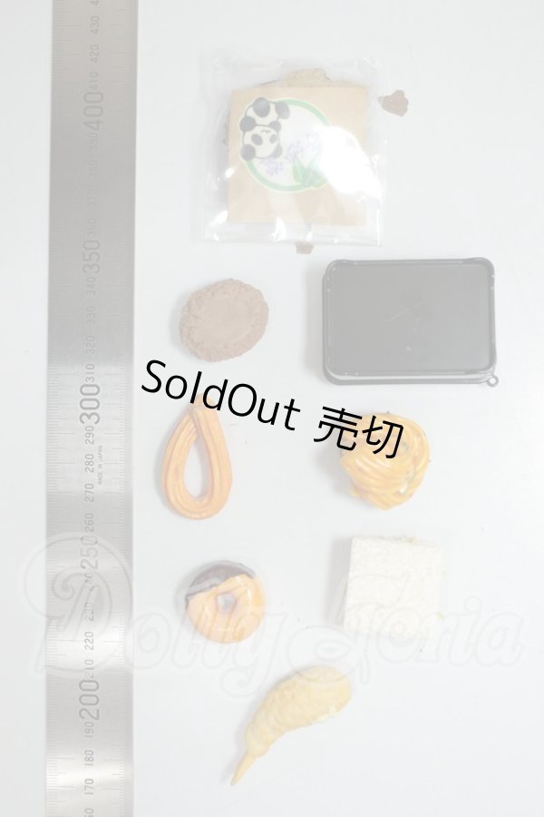 画像2: MDD/OF:食べ物 A-26-07-06-209-NY-ZA (2)